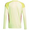 Maglia Aston Villa Portiere 2025-26 ML